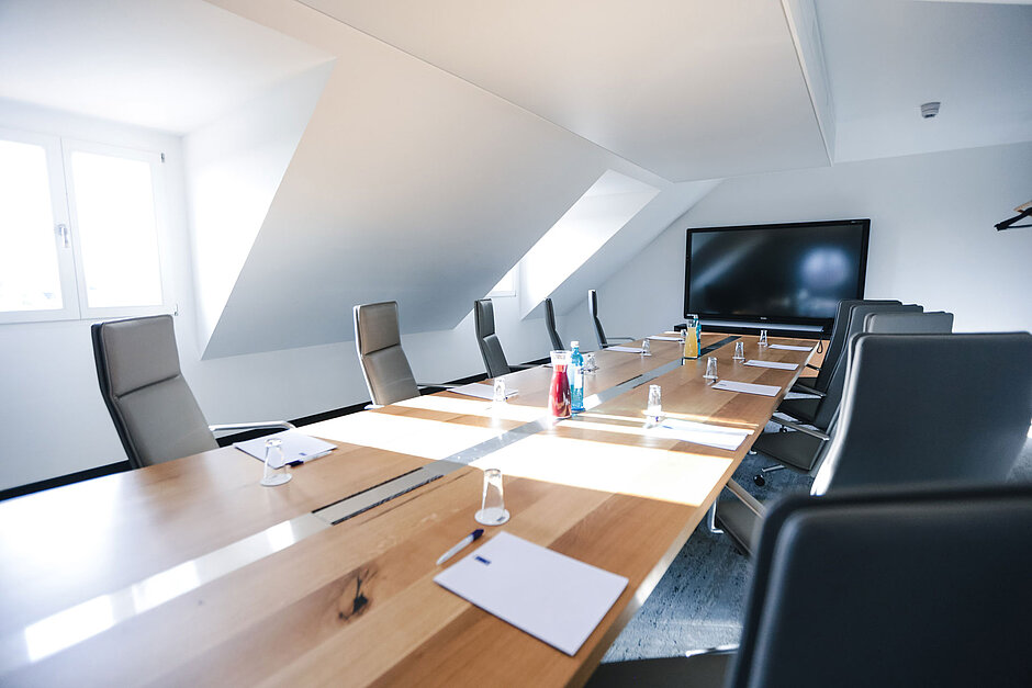Konferenz und Seminar Raum Hotel Grothues Potthoff Konferenz und Seminar Raum Hotel Grothues Potthoff