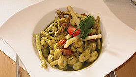 Hofcafe Grothues Potthoff Mittagskarte Hofcafe Grothues Potthoff Mittagskarte