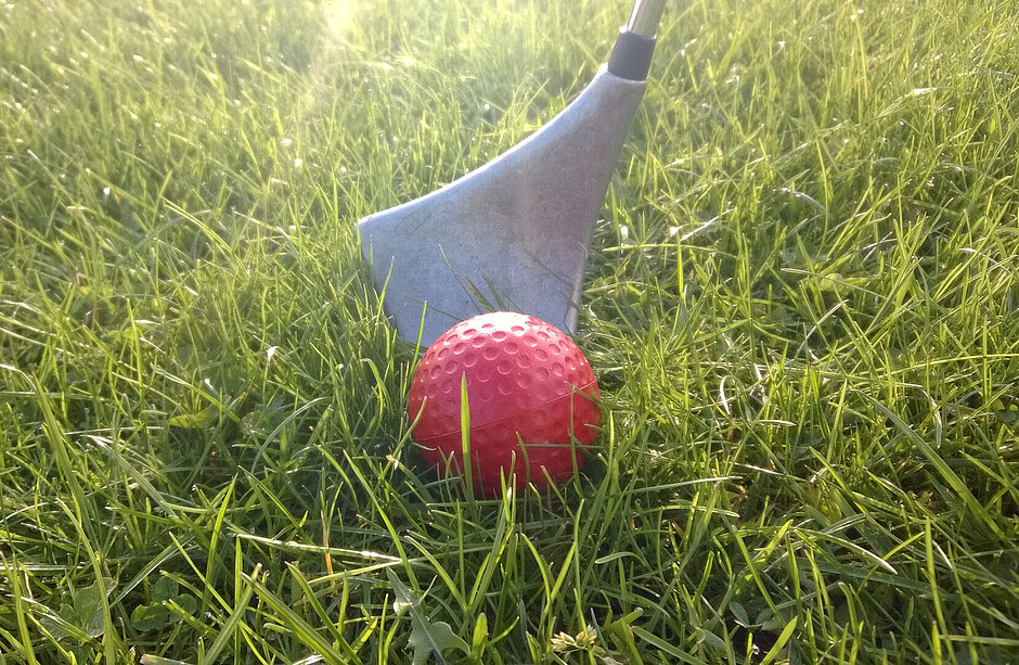 Swin Golf Hof Grothues Potthoff Senden Swin Golf Hof Grothues Potthoff Senden