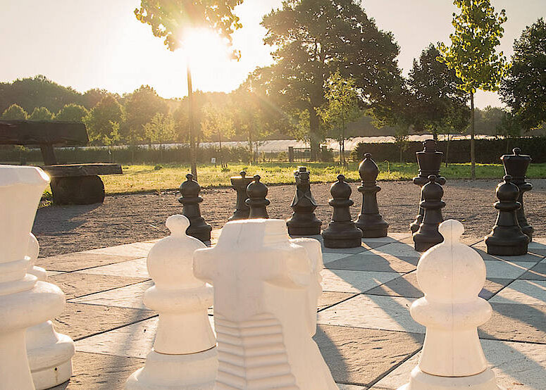 Outdoorspiele Freizeitspaß Hof Grothues Potthoff Outdoorspiele Freizeitspaß Hof Grothues Potthoff
