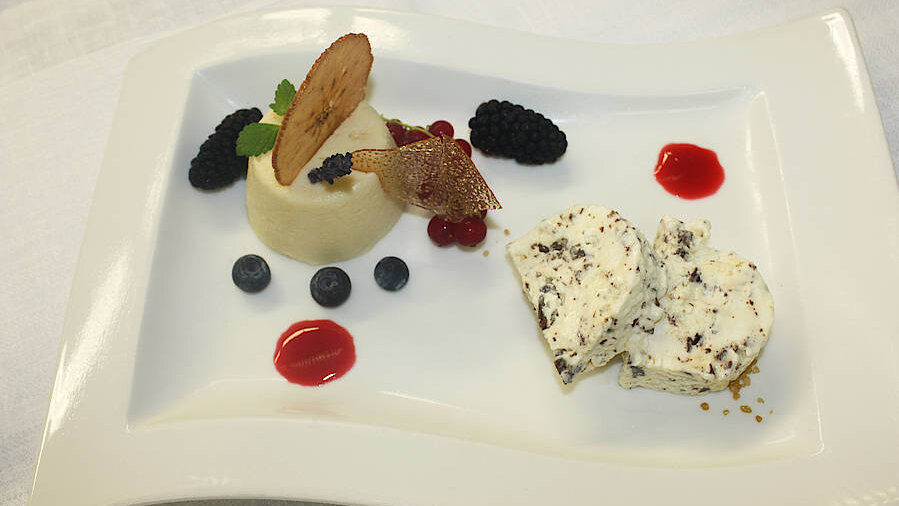 Hofcafe Grothues Potthoff Mittagskarte Hofcafe Grothues Potthoff Mittagskarte
