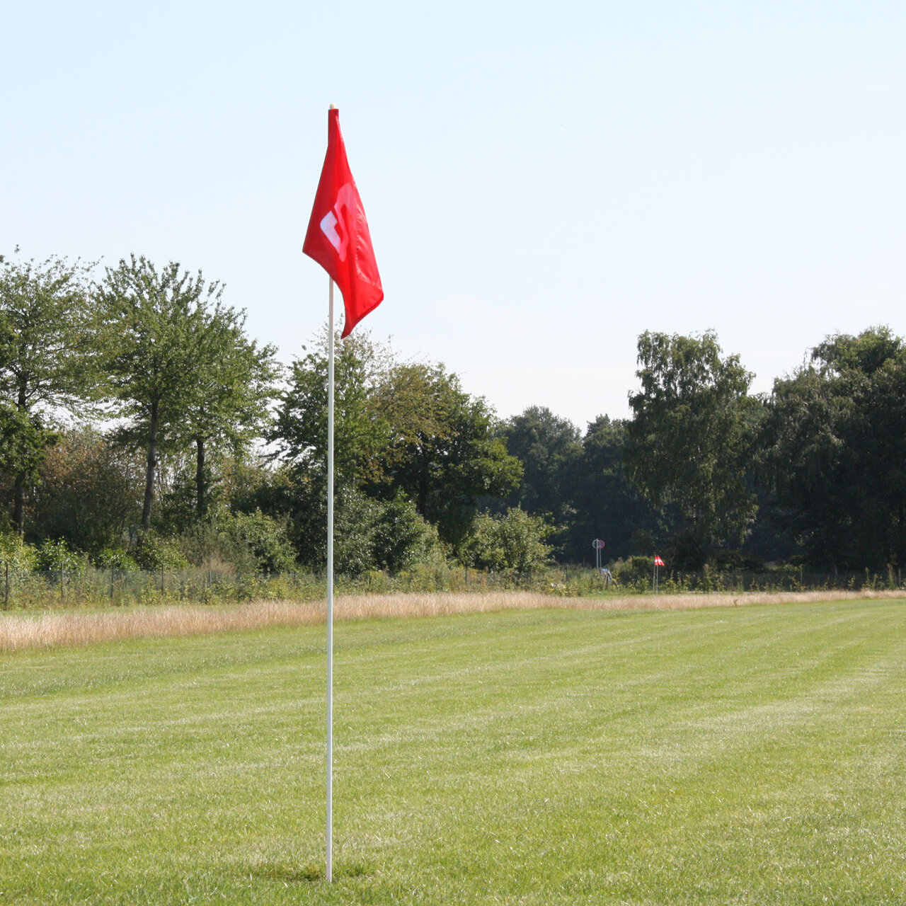 Spiel Golf Hof grothues Potthoff