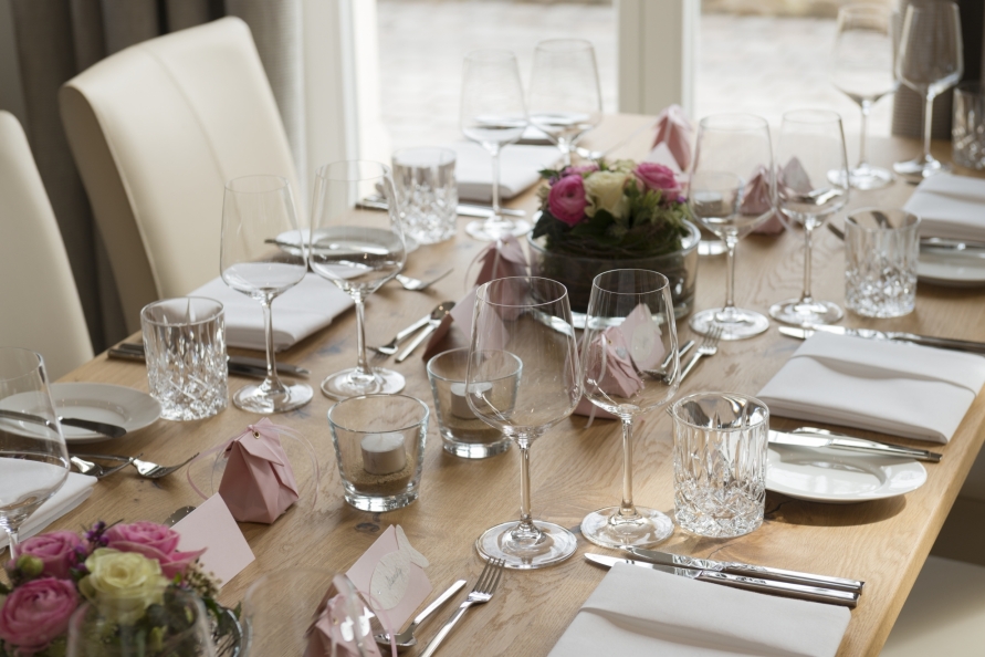Hof Grothues Potthoff Hotel Restaurant Hof Grothues Potthoff Hotel Restaurant