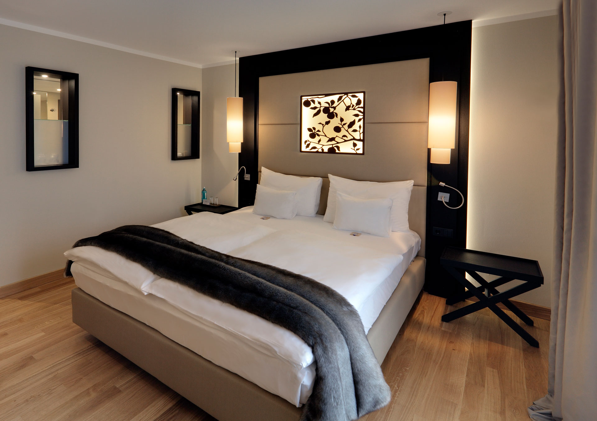 Preise Einzel Doppelzimmer Hotel Grothues Potthoff Preise Einzel Doppelzimmer Hotel Grothues Potthoff