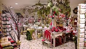 Saisonware Winter Adventszeit Saisonware Winter Adventszeit