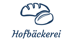 Hofbäckerei