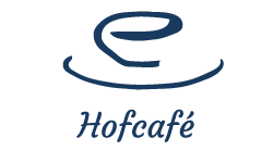 Hofcafe