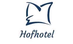 Hofhotel