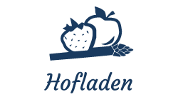 Hofladen